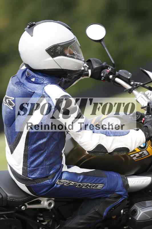 Archiv-2025/41 06.08.2025 FREERIDE Training ADR/Gruppe B/67